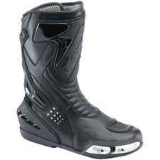 Bottes De Moto 42 - Kochmann
