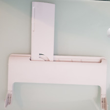 Bac d'alimentation papier HP