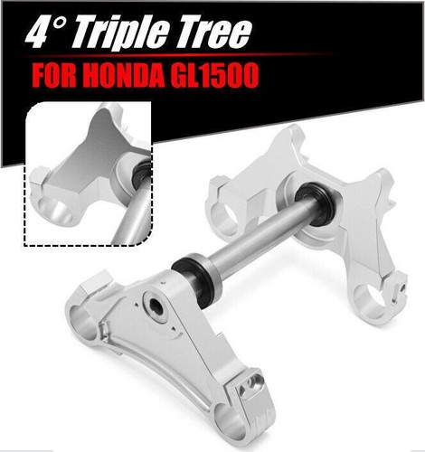 Trike sidecars degree raked - trike, 4