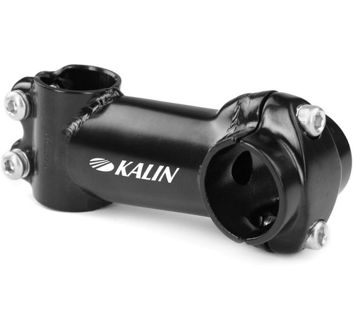 Potence vtt vtc alu acier - vtt/vtc, alu/acier