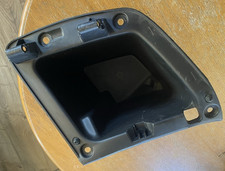Renault Twizy Right Glove Box/Compartment