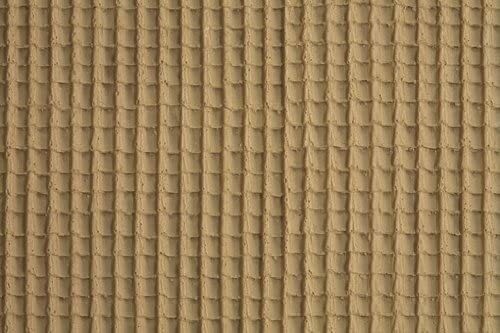 Encore 57325 tuiles toit - encore,