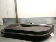 EH14SW420 protection porte