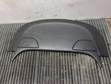 Habillage Lunette Arrière
