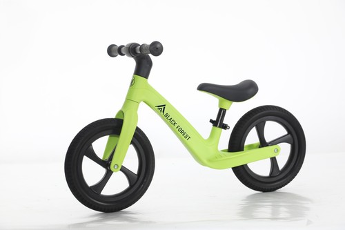 Roue forêt noire pour - roue,
