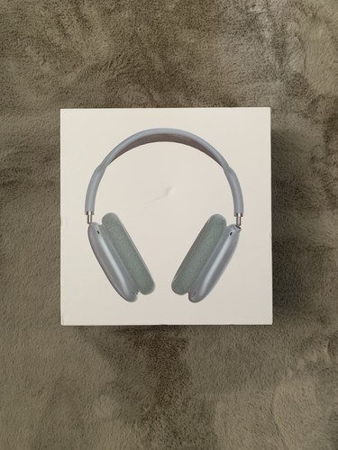 Air pod max - air,