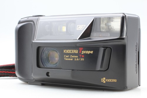 Exc appareil photo - [exc+5],