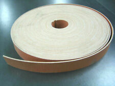 Drive belt drive belt flat belt rubber weaving belt transmission belt 40 