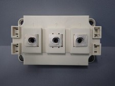 SKM300GAL128D - SEMIKRON -