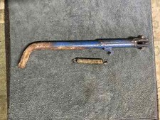 Béquille Suzuki 50 TS ER21 Automatique - TS5XAP