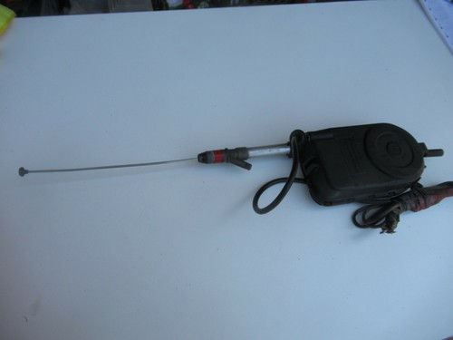 Antenne radio pour - radio, porsche
