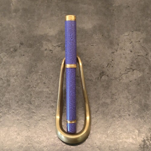Waterman lady charlotte violet - lady,