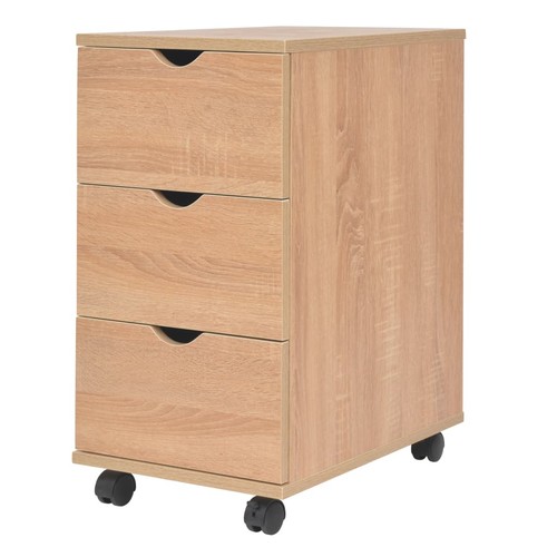 Meuble tiroirs armoire de - à,