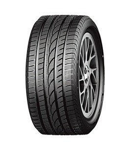 Compasal ice blazer - 2, 225/40