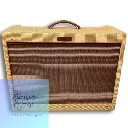 Amplificateur guitare à - amplificateur,
