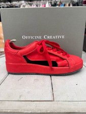 Officine Creative Baskets