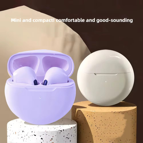 Casque tws bluetooth sans - bluetooth,