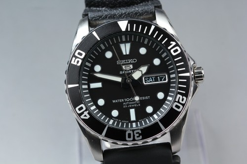 Montre homme neuve band - montre, [