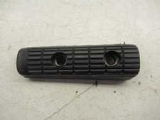 Caoutchouc repose pied avant