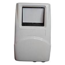 Moniteur Vidéophone Elvox 7000 Remis à Neuf En Bon État