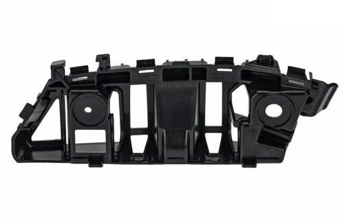 2012 2016 volkswagen - 2012-2016, tiguan