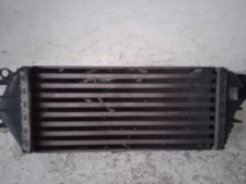 INTERCOOLER Pour MINI Cooper
