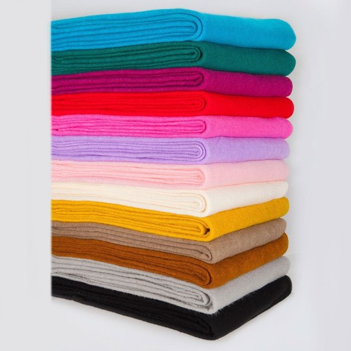 Neotrims tissu doux - , jersey