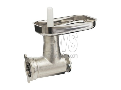 Reber 8830n option accessoire - reber,