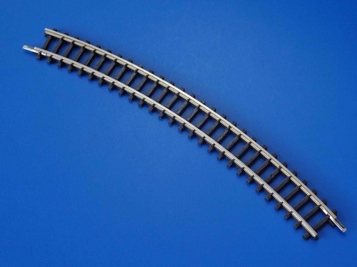Marklin 8521 rail courbe - 8521,