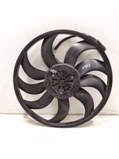 Ventilateur De Radiateur