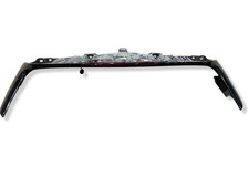 BMW X2 F39 2020 Becquet de