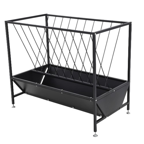 Gallon livestock hay - 50,