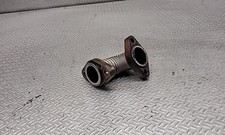 Lancia Thesis 2002 Diesel