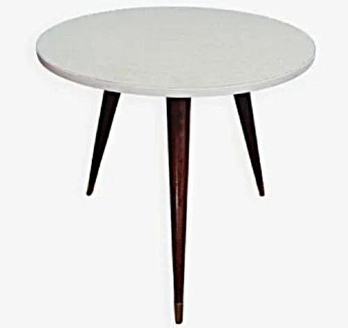 Table appoint vintage - table,