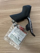 sram red right shifter