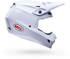 Casque Off-Road Bell MX-10