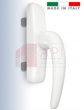 Cremonese Manipuler pour