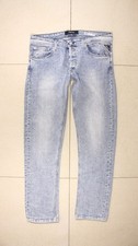 Jean homme Replay Grover W32