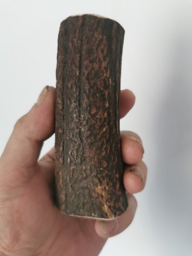 382 matériau manche du - du,