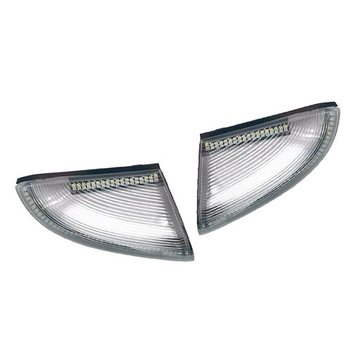 Ampoules led - 2x,