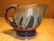 Pichet en grès DENBAC avec