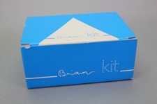 ZF147 ZF143 ANDREA BRIANZA