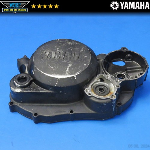 1989 yamaha dt50 clutch - 1989,