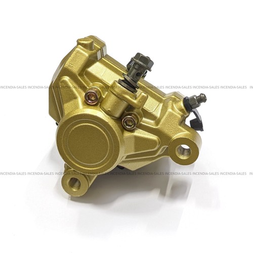 Yamaha xj600n xj600s diversion - xj600n,