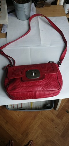 Sac longchamps bandoulière
