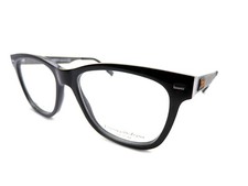 Lunettes De Lecture