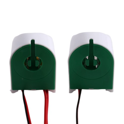 Tête électronique ballast - tête, t8