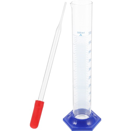 Pcs équipement chimie - 2, de