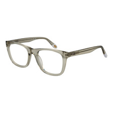 O'Neill Lunettes Cadres