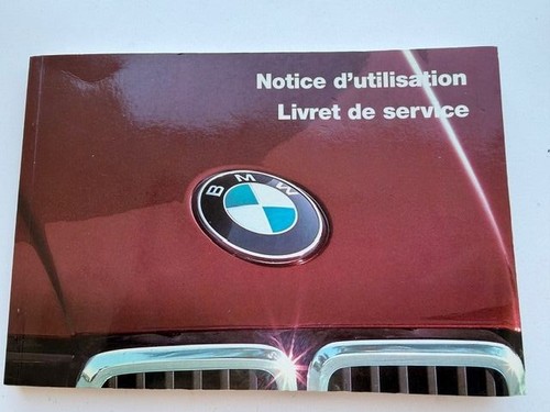 Bmw e30 série 316 - bmw,